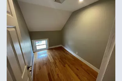 35 Wilson Street #35, Billerica, MA 01862 - Photo 18