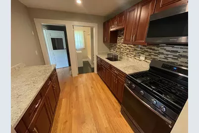 35 Wilson Street #35, Billerica, MA 01862 - Photo 8