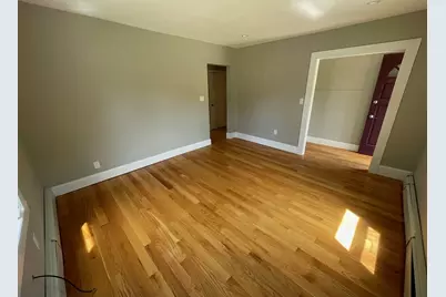 35 Wilson Street #35, Billerica, MA 01862 - Photo 4