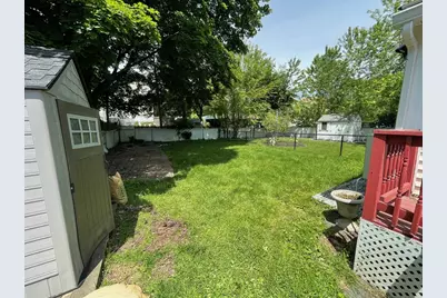 35 Wilson Street #35, Billerica, MA 01862 - Photo 22