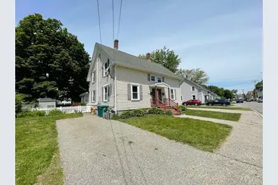 35 Wilson Street #35, Billerica, MA 01862 - Photo 2