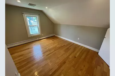 35 Wilson Street #35, Billerica, MA 01862 - Photo 14