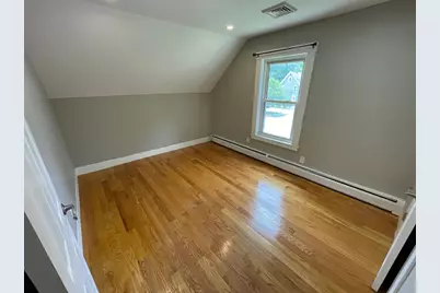 35 Wilson Street #35, Billerica, MA 01862 - Photo 16