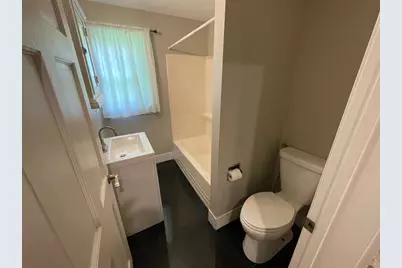 35 Wilson Street #35, Billerica, MA 01862 - Photo 10