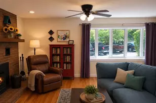 4 Minute Man Dr, Bedford, MA 01730 - Photo 4