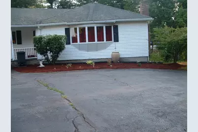 4 Minuteman Dr #A, Bedford, MA 01730 - Photo 12