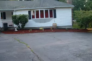 4 Minute Man Dr, Bedford, MA 01730 - Photo 12