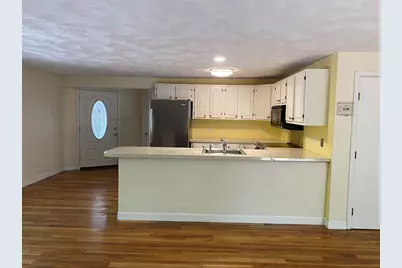 4 Minuteman Dr #A, Bedford, MA 01730 - Photo 14