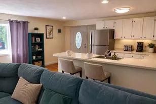 4 Minute Man Dr, Bedford, MA 01730 - Photo 2