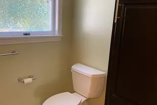 4 Minute Man Dr, Bedford, MA 01730 - Photo 10