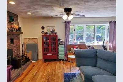 4 Minuteman Dr #1, Bedford, MA 01730 - Photo 4