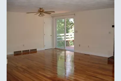 4 Minuteman Dr #A, Bedford, MA 01730 - Photo 16
