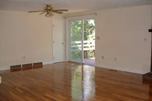4 Minute Man Dr, Bedford, MA 01730 - Photo 16