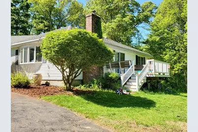 4 Minuteman Dr #1, Bedford, MA 01730 - Photo 10