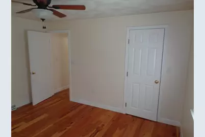4 Minuteman Dr #1, Bedford, MA 01730 - Photo 6