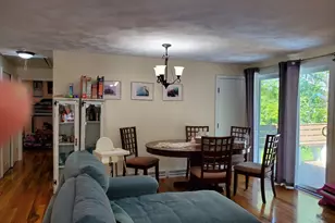 4 Minute Man Dr, Bedford, MA 01730 - Photo 1