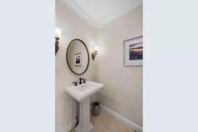 9 Swan Lane #9, Andover, MA 01810 - Photo 18