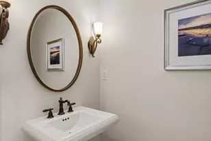9 Swan Ln, Andover, MA 01810 - Photo 18