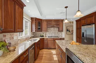 9 Swan Ln, Andover, MA 01810 - Photo 10