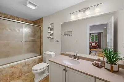 9 Swan Lane #9, Andover, MA 01810 - Photo 30