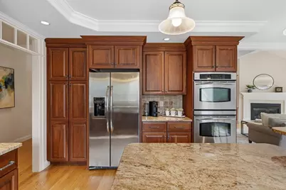 9 Swan Lane #9, Andover, MA 01810 - Photo 12