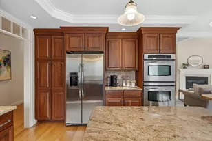 9 Swan Ln, Andover, MA 01810 - Photo 12