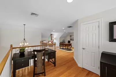 9 Swan Lane #9, Andover, MA 01810 - Photo 28