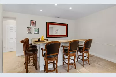 9 Swan Lane #9, Andover, MA 01810 - Photo 34