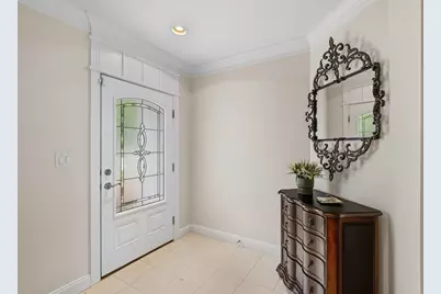 9 Swan Lane #9, Andover, MA 01810 - Photo 6