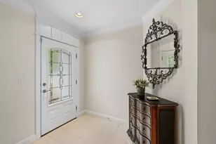 9 Swan Ln, Andover, MA 01810 - Photo 6