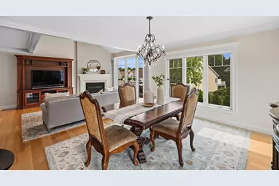 9 Swan Lane #9, Andover, MA 01810 - Photo 16