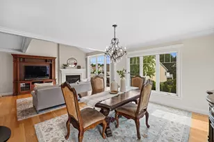 9 Swan Ln, Andover, MA 01810 - Photo 16