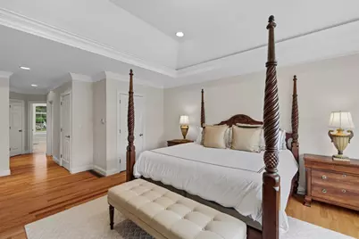 9 Swan Lane #9, Andover, MA 01810 - Photo 20