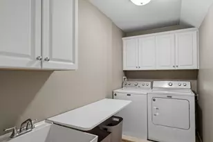 9 Swan Ln, Andover, MA 01810 - Photo 26