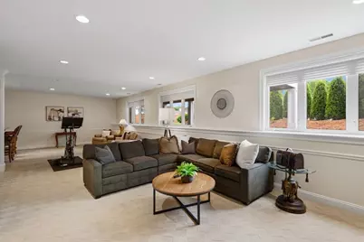 9 Swan Lane #9, Andover, MA 01810 - Photo 38