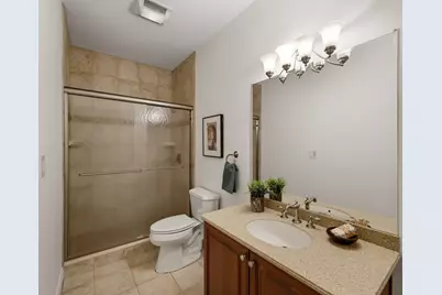9 Swan Lane #9, Andover, MA 01810 - Photo 32