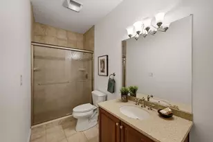 9 Swan Ln, Andover, MA 01810 - Photo 32
