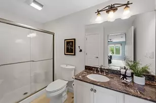9 Swan Ln, Andover, MA 01810 - Photo 24