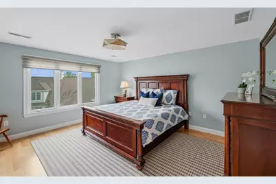 9 Swan Lane #9, Andover, MA 01810 - Photo 22