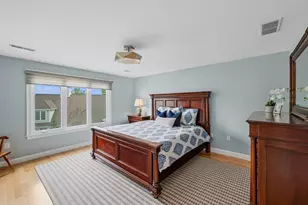 9 Swan Ln, Andover, MA 01810 - Photo 22