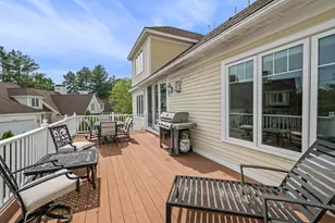 9 Swan Ln, Andover, MA 01810 - Photo 40