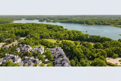 45 Backriver #45, Hingham, MA 02043 - Photo 40
