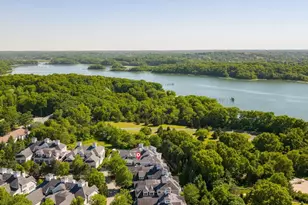 45 Backriver, Hingham, MA 02043 - Photo 40