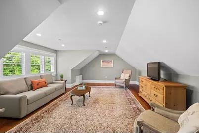 45 Backriver #45, Hingham, MA 02043 - Photo 26