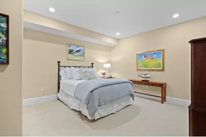 45 Backriver #45, Hingham, MA 02043 - Photo 32