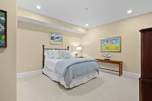 45 Backriver, Hingham, MA 02043 - Photo 32
