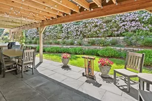 45 Backriver, Hingham, MA 02043 - Photo 36
