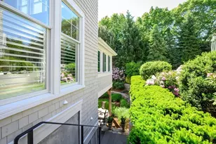 45 Backriver, Hingham, MA 02043 - Photo 38