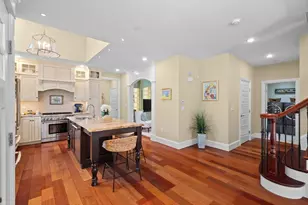 45 Backriver, Hingham, MA 02043 - Photo 4