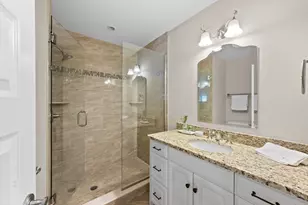 45 Backriver, Hingham, MA 02043 - Photo 28